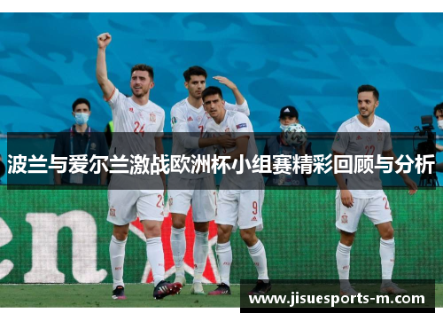波兰与爱尔兰激战欧洲杯小组赛精彩回顾与分析